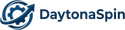 Daytonaspin